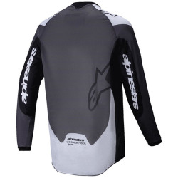 ALPINESTARS CAMISETA PRO-DURA