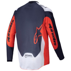 ALPINESTARS CAMISOLA PRO-DURA