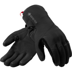 Rev'it Chevak 2 Gore-Tex Handschuhe -??%