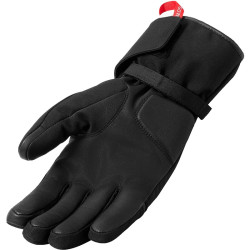 Rev'it Chevak 2 Gore-Tex Handschuhe -??%