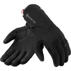 Rev'it Chevak 2 Gore-Tex Handschuhe Damen -??%