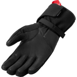 Rev'it Chevak 2 Gore-Tex Handschuhe Damen -??%