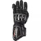 RST Tractech Evo 4 Motorradhandschuhe