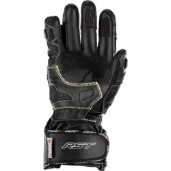 RST Tractech Evo 4 Motorradhandschuhe