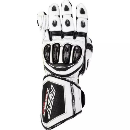 RST Tractech Evo 4 Motorradhandschuhe