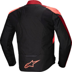 ALPINESTARS T-JAWS V4 WATERPROOF