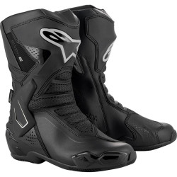 ALPINESTARS STELLA SMX-6 V3 DRYSTAR