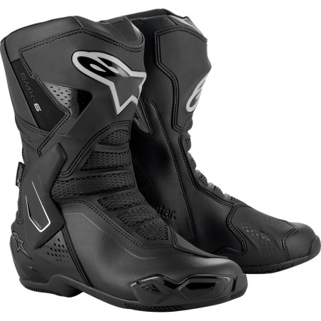 Alpinestars Stella SMX-6 V3 Drystar Motorradstiefel -??%