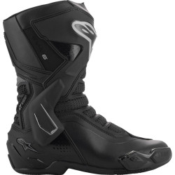 ALPINESTARS STELLA SMX-6 V3 DRYSTAR