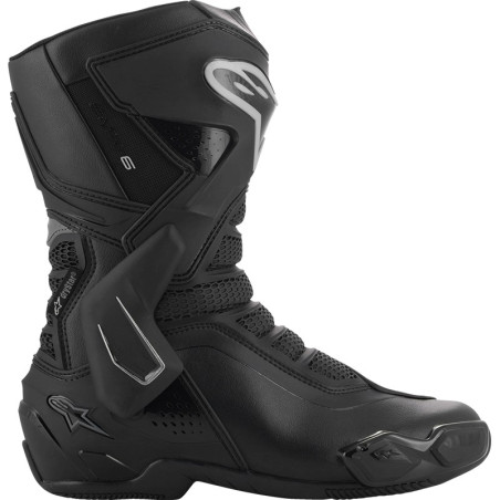 Alpinestars Stella SMX-6 V3 Drystar Motorradstiefel -??%