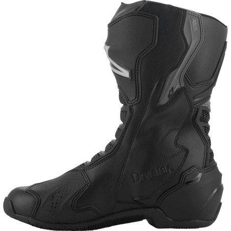 Alpinestars Stella SMX-6 V3 Drystar Motorradstiefel -??%