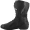 Alpinestars Stella SMX-6 V3 Drystar Motorradstiefel -??%