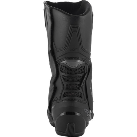 Alpinestars Stella SMX-6 V3 Drystar Motorradstiefel -??%