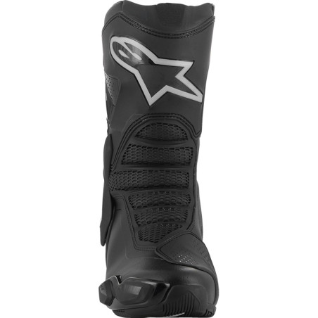 Alpinestars Stella SMX-6 V3 Drystar Motorradstiefel -??%