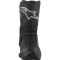 ALPINESTARS STELLA SMX-6 V3 DRYSTAR