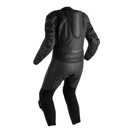 Tuta in pelle RST Pro Series Evo Airbag