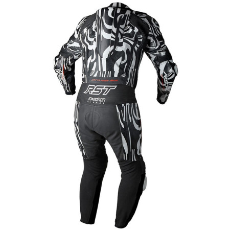 Tuta in pelle RST Pro Series Evo Airbag