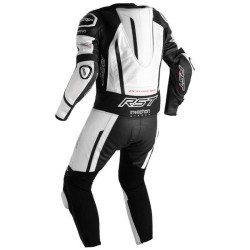 Mono RST Pro Series Evo Airbag-Farbe