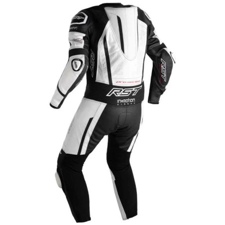 Mono RST Pro Series Evo Airbag-Farbe