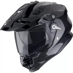 Scorpion ADF-9000 Carbon Air Abenteuerhelm -??%