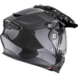 Scorpion ADF-9000 Carbon Air Abenteuerhelm -??%