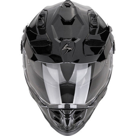 SCORPION ADF-9000 CARBONO AIR