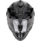 Casco moto adventure Scorpion ADF-9000 Carbon Air -??%