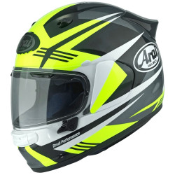 Arai Quantic Mark Integralhelm -??%