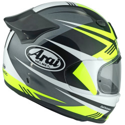 Arai Quantic Mark Integralhelm -??%