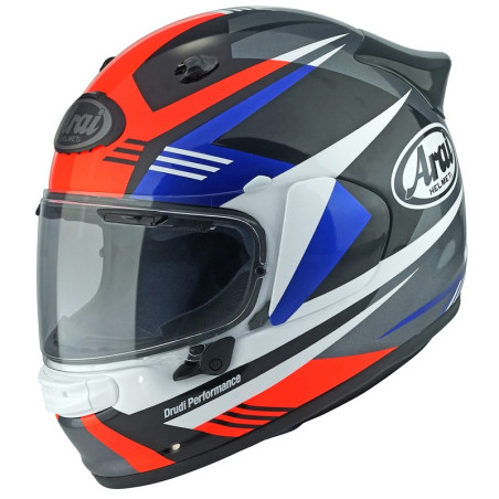 Arai Quantic Mark Integralhelm -??%