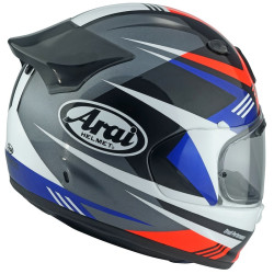 ARAI QUANTIC MARK