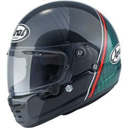 ARAI CONCEPT-XE TEMU