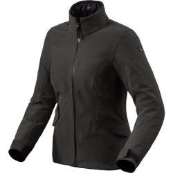 Rev'it Rosier H2O Damen-Motorradjacke -??%