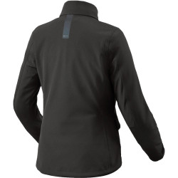 Rev'it Rosier H2O Damen-Motorradjacke -??%