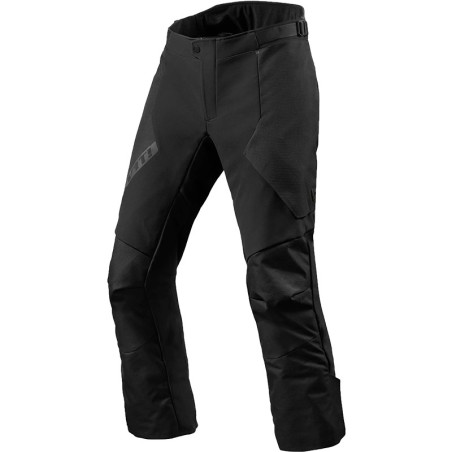 Pantaloni Rev'it Potential Gore-Tex -??%