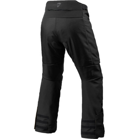 Pantaloni Rev'it Potential Gore-Tex -??%