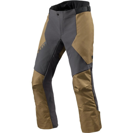 REV'IT POTENTIAL GORE-TEX PANTS