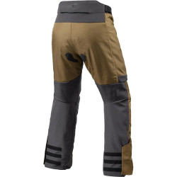 REV'IT POTENTIAL GORE-TEX PANTS