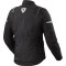 Rev'it Vertical Gore-Tex Lange Jacke [Código de descuento]