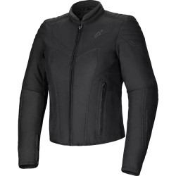 Alpinestars Isla WR Damen Textiljacke -??%