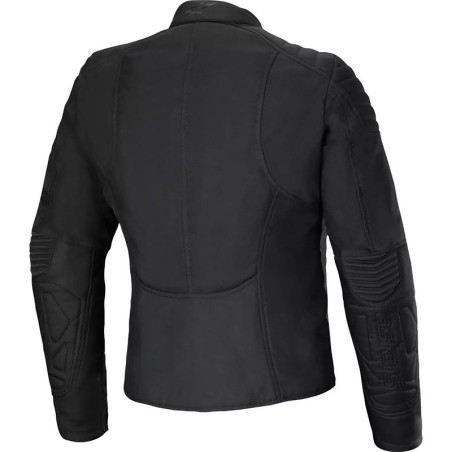 Alpinestars Isla WR Damen Textiljacke -??%