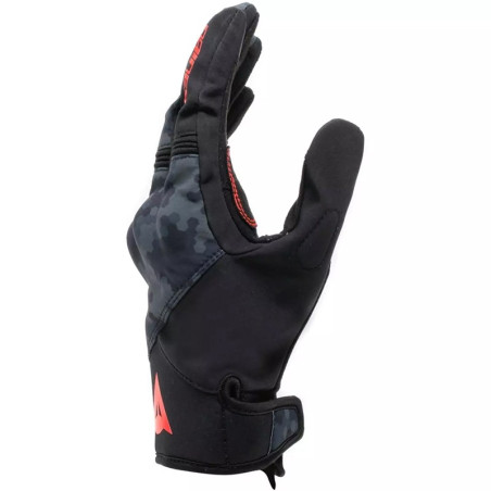 Guanti moto Dainese Intrepyd -??%