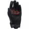 Dainese Intrepyd Motorradhandschuhe -??%