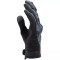 Dainese Intrepyd Motorradhandschuhe -??%