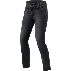 Rev'it Victoria Damen SF Standard Motorradjeans -??%