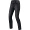 Jeans da moto Rev'it Victoria Lady SF Standard -??%