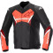 Alpinestars Faster V3 Airflow Lederjacke -??%