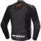 Giacca in pelle Alpinestars Faster V3 Airflow -??%