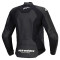 ALPINESTARS STELLA FASTER V3