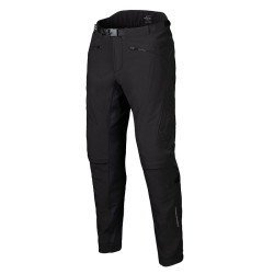 Alpinestars Alden Motorradhose -??%